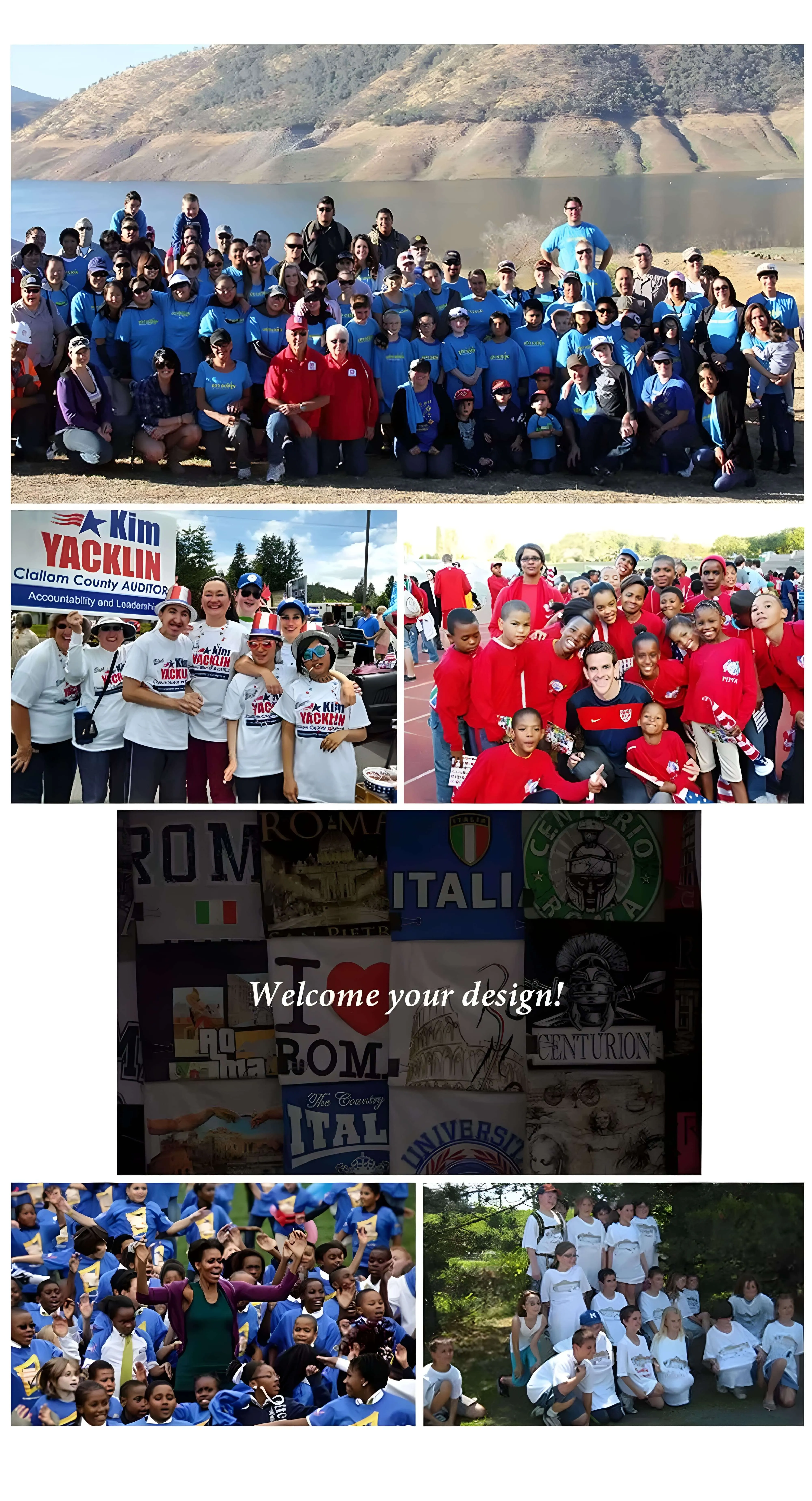 custom-campaign-T-shirt (1).webp 